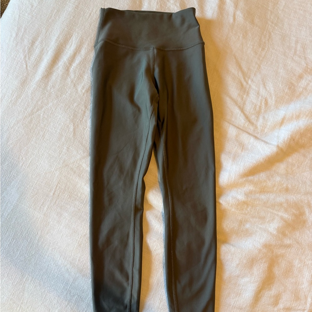 ALO Airlift Leggings